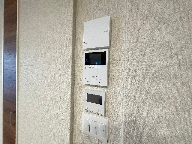 内観10