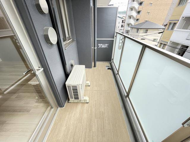 内観9