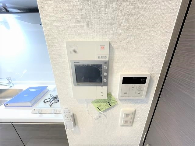 内観11