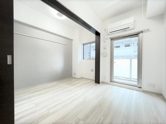 内観13