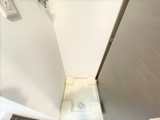 内観20