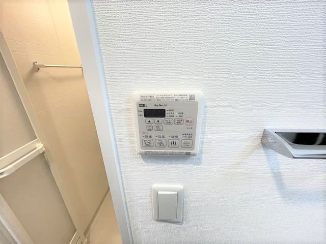 内観21
