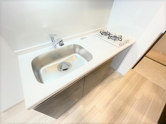 内観2