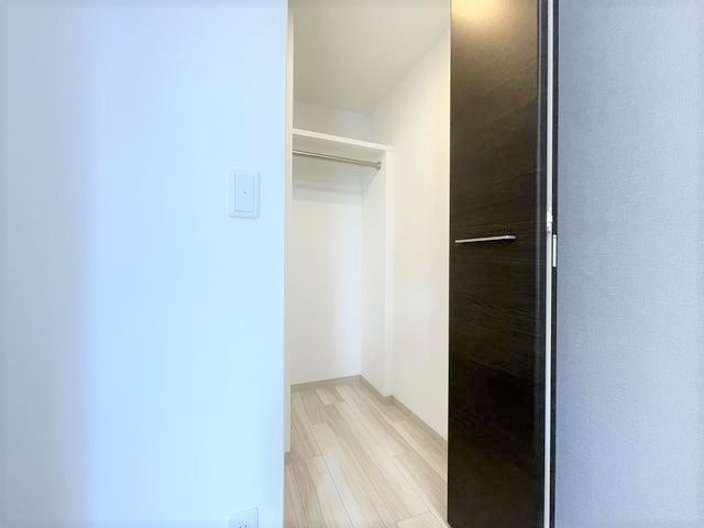 内観6