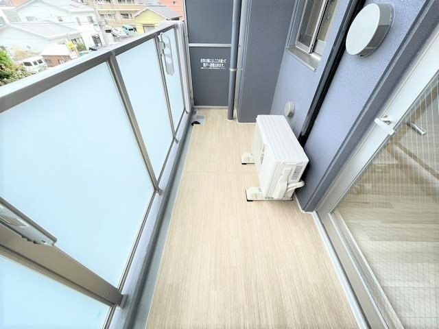 内観9