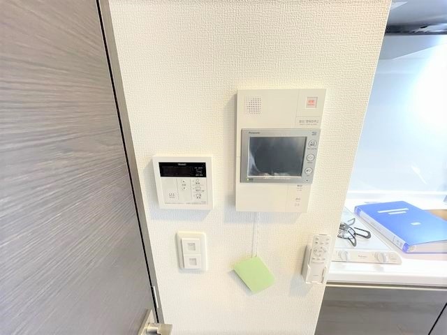 内観11