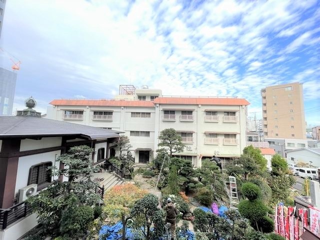 内観16