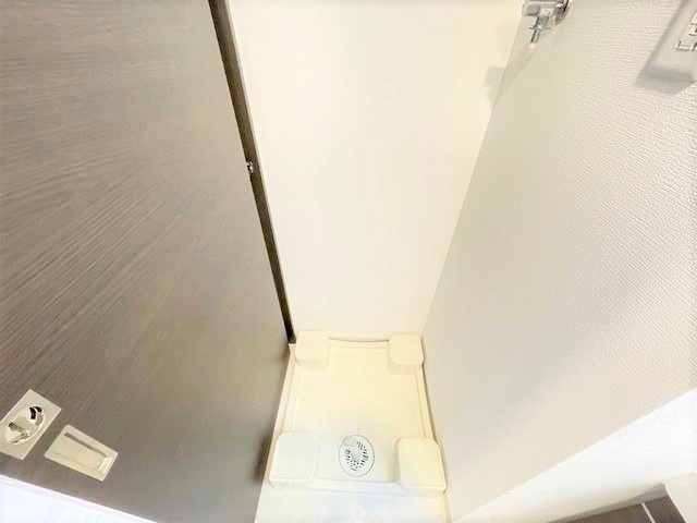 内観17