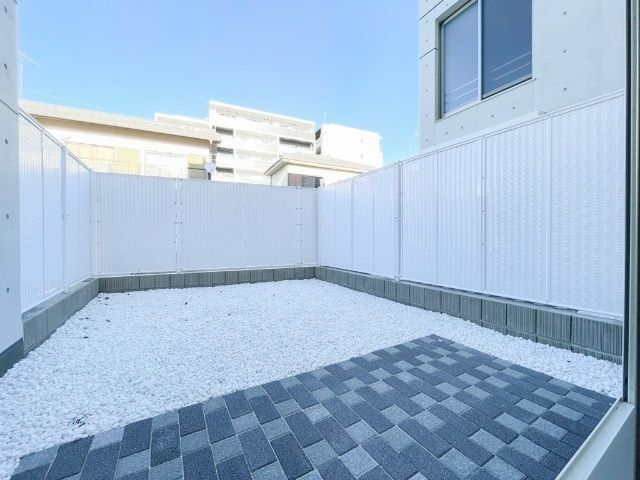 内観10