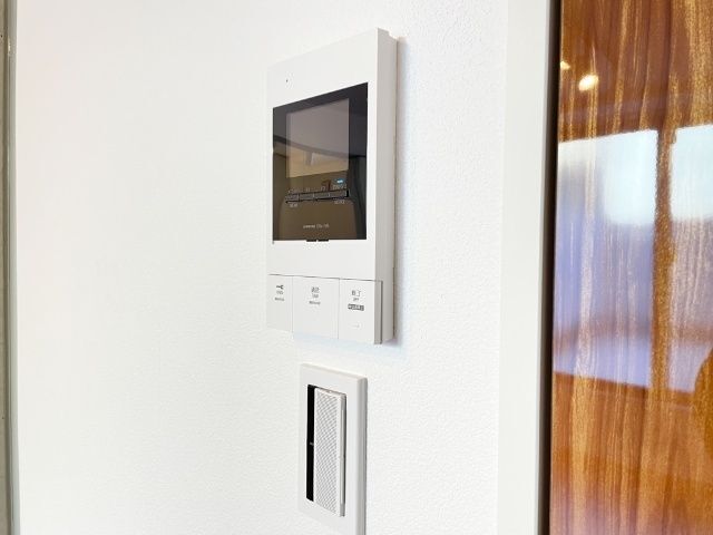 内観11