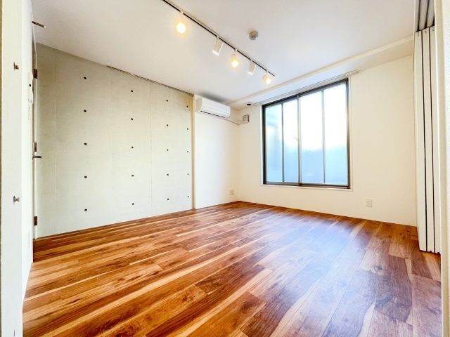 内観1
