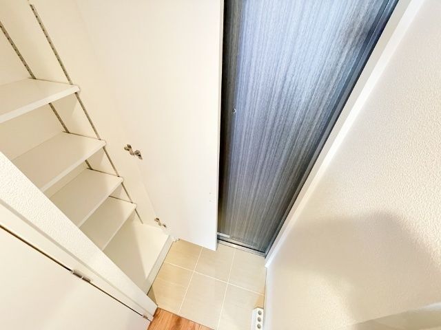 内観16