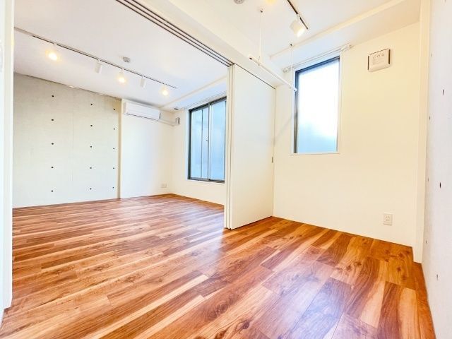 内観2