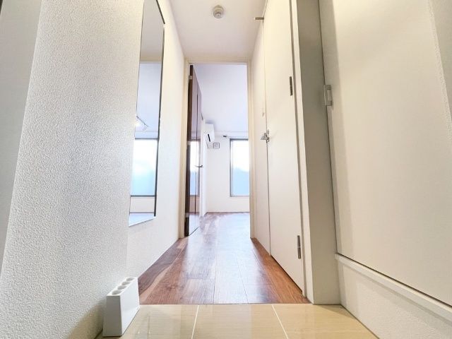 内観8