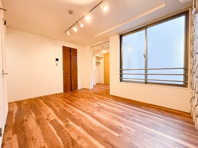 内観12