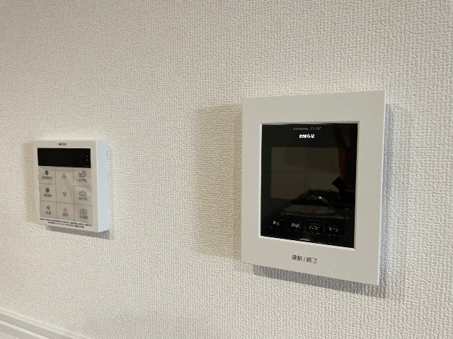 内観9