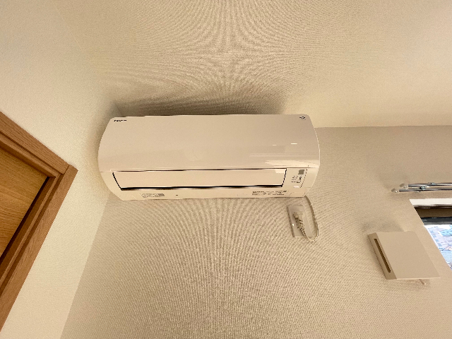 内観14