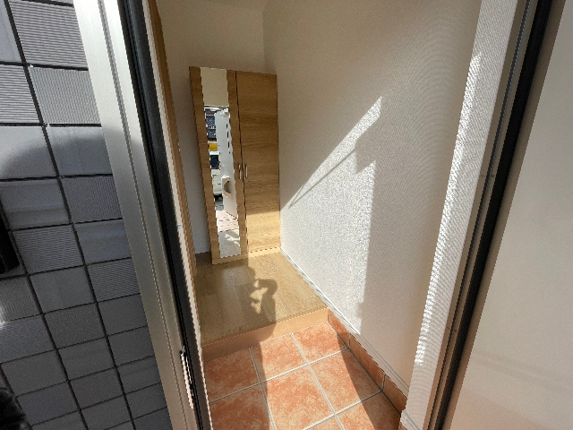 内観16