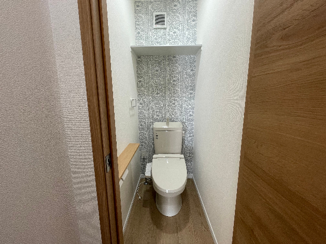 内観4