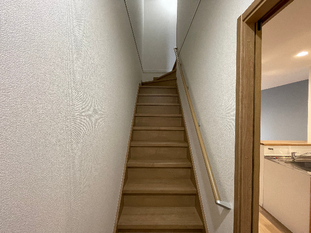 内観8