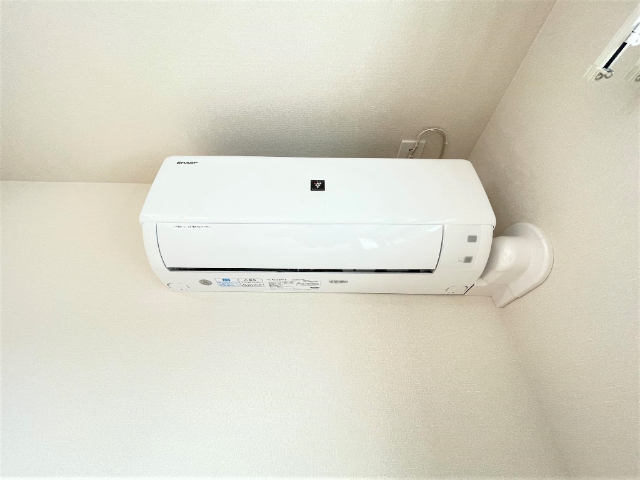 内観15