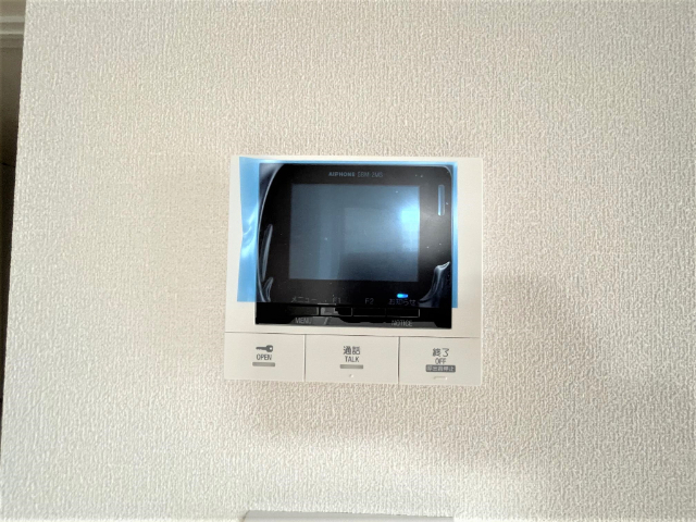 内観17
