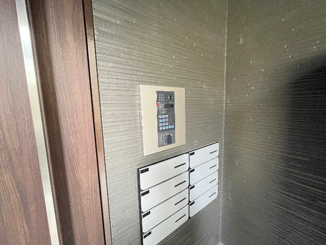 内観12