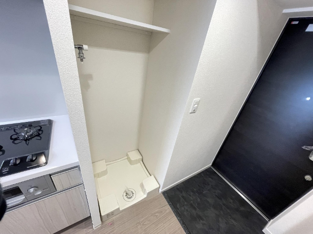 内観15