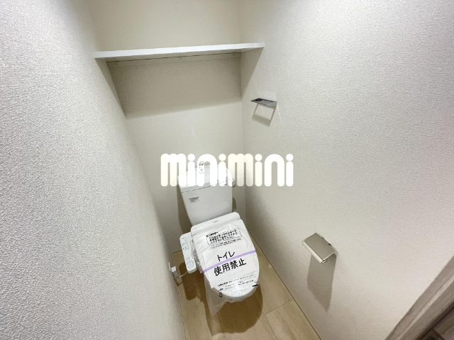 ����6