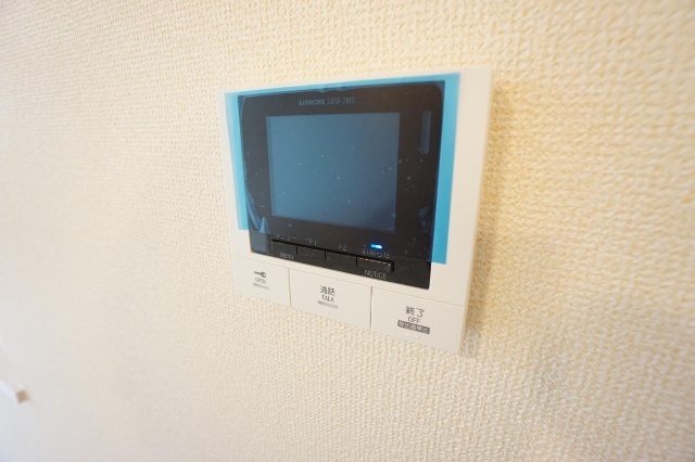 内観15