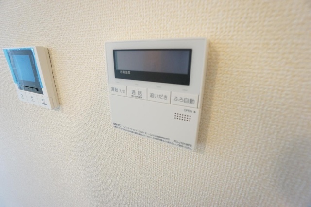 内観16