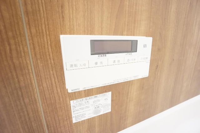 内観19