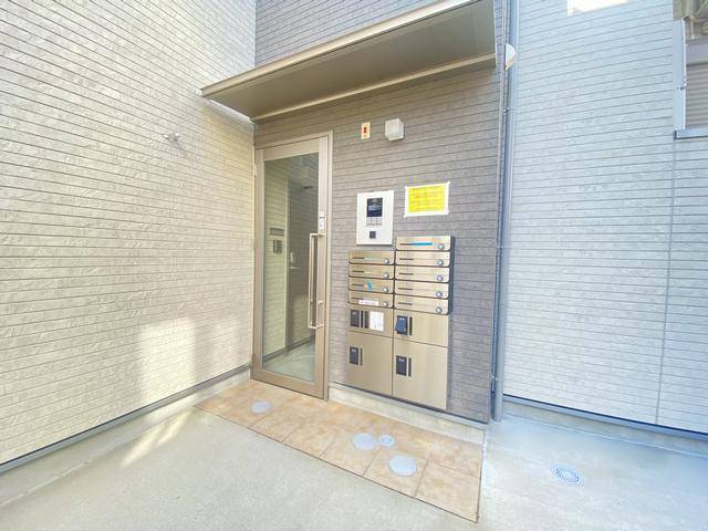 内観17