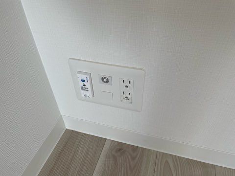 内観17
