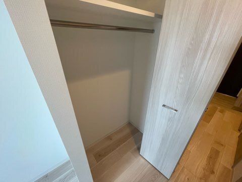内観18