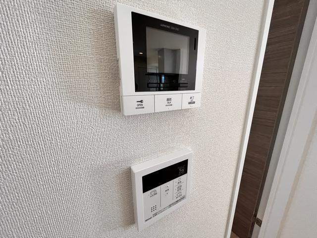 内観11