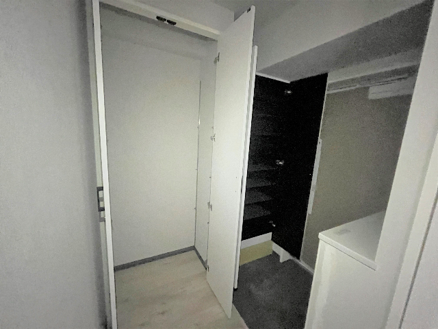 内観13