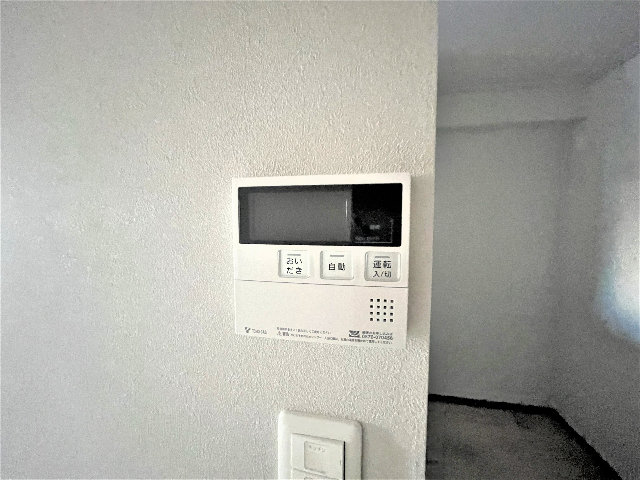 内観8