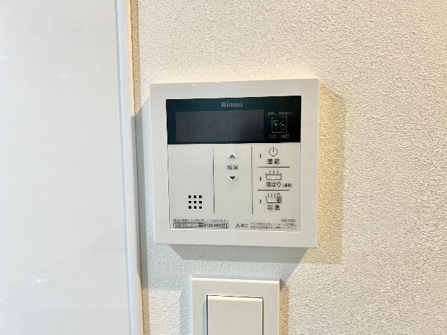 内観15