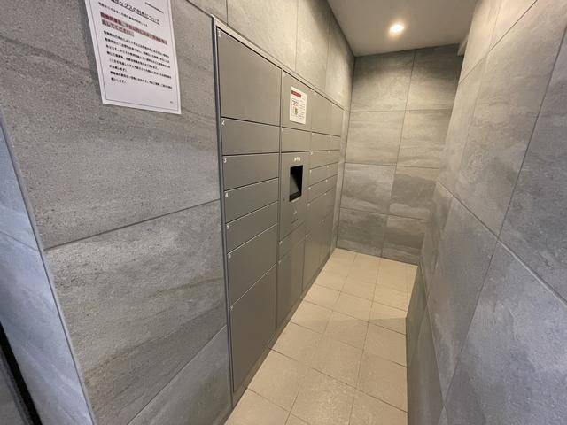 内観21