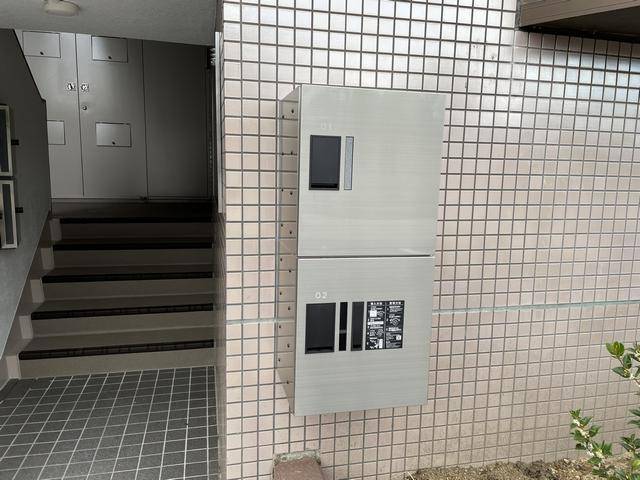内観18