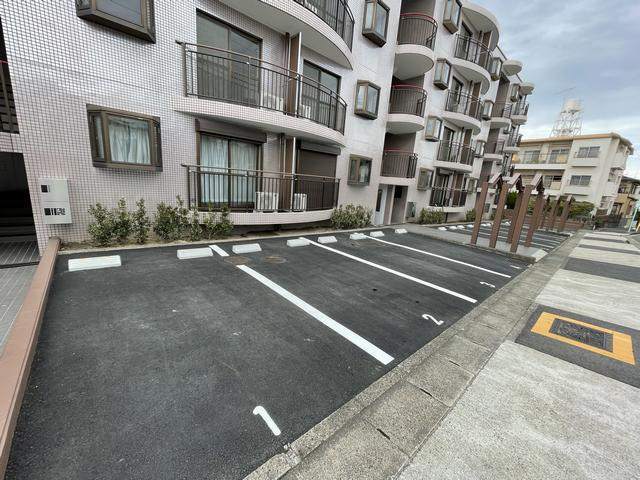 内観19