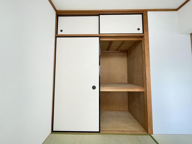 内観6