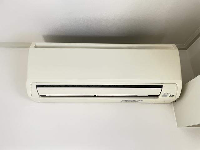 内観8