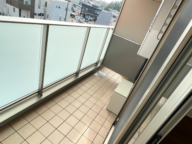 内観6