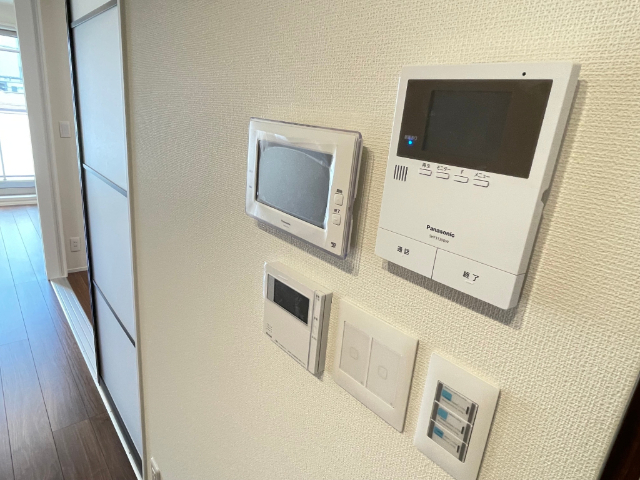 内観9
