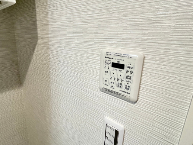 内観10