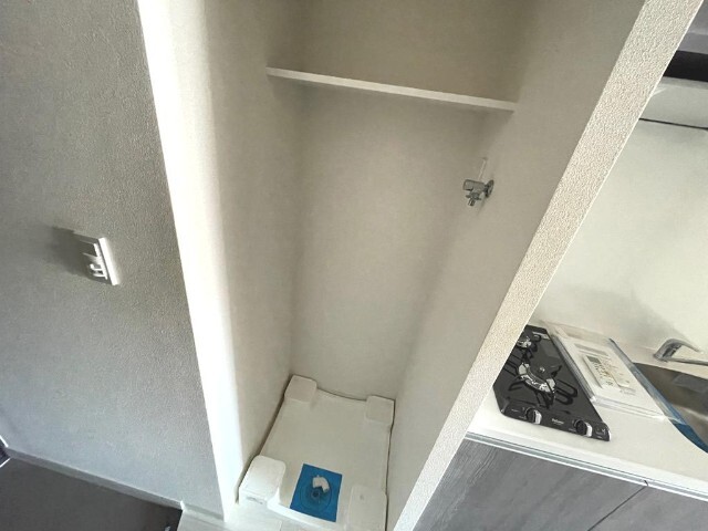 内観15