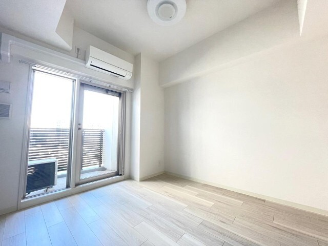 内観2