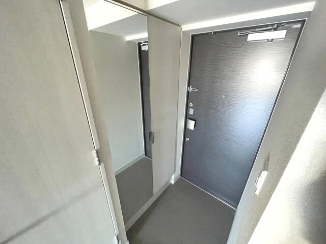 内観8